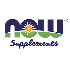NOW