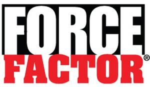 FORCE FACTOR