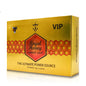 Miel Afrodisiaca ROYAL HONEY VIP Dorada La mas Vendida