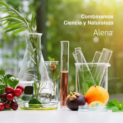 PRO CLR+ 25 Nutrientes y Antioxidantes Bolsa con 30 Sobres