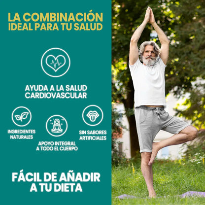 Vitamina D3 + K2 Y Aceite De Coco, 300 Cápsulas (300 dias)