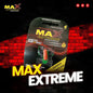 PROMO 15 Capsulas MAX EXTREME
