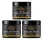 SHILAJIT 3 RESINAS