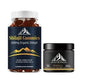 Shilajit PROMO Gomitas + Resina