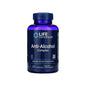 ANTI-ALCOHOL Complex