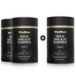 Shilajit Gomitas GOLD WindBoss con 80pz de 3000mg