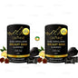 Shilajit Gomitas Biyode 60pz 3000mg