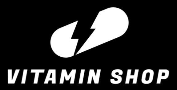 Vitamin SHOP